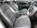 Hyundai Creta 1.6 Executive - Thumbnail 8