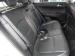Hyundai Creta 1.6 Executive - Thumbnail 9