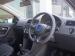 Volkswagen Polo Vivo hatch 1.4 - Thumbnail 13