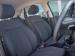 Volkswagen Polo Vivo hatch 1.4 - Thumbnail 14