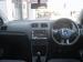 Volkswagen Polo Vivo hatch 1.4 - Thumbnail 15