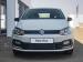 Volkswagen Polo Vivo hatch 1.4 - Thumbnail 2
