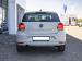 Volkswagen Polo Vivo hatch 1.4 - Thumbnail 4
