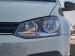 Volkswagen Polo Vivo hatch 1.4 - Thumbnail 6