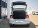 Volkswagen Polo Vivo hatch 1.4 - Thumbnail 8