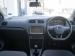 Volkswagen Polo Vivo hatch 1.4 - Thumbnail 9