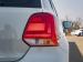 Volkswagen Polo Vivo hatch 1.4 - Thumbnail 11