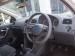 Volkswagen Polo Vivo hatch 1.4 - Thumbnail 13