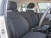 Volkswagen Polo Vivo hatch 1.4 - Thumbnail 14