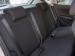 Volkswagen Polo Vivo hatch 1.4 - Thumbnail 15