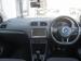 Volkswagen Polo Vivo hatch 1.4 - Thumbnail 16