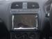 Volkswagen Polo Vivo hatch 1.4 - Thumbnail 17