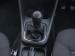 Volkswagen Polo Vivo hatch 1.4 - Thumbnail 18