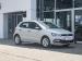 Volkswagen Polo Vivo hatch 1.4 - Thumbnail 1