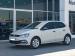 Volkswagen Polo Vivo hatch 1.4 - Thumbnail 1
