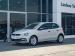 Volkswagen Polo Vivo hatch 1.4 - Thumbnail 3