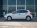 Volkswagen Polo Vivo hatch 1.4 - Thumbnail 4