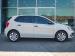 Volkswagen Polo Vivo hatch 1.4 - Thumbnail 5