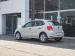 Volkswagen Polo Vivo hatch 1.4 - Thumbnail 5