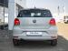 Volkswagen Polo Vivo hatch 1.4 - Thumbnail 6