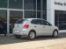 Volkswagen Polo Vivo hatch 1.4 - Thumbnail 7
