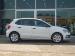 Volkswagen Polo Vivo hatch 1.4 - Thumbnail 8