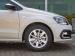 Volkswagen Polo Vivo hatch 1.4 - Thumbnail 9