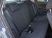 Volkswagen Polo Vivo hatch 1.4 - Thumbnail 16