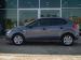 Volkswagen Polo Vivo hatch 1.4 - Thumbnail 4