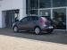 Volkswagen Polo Vivo hatch 1.4 - Thumbnail 5