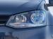 Volkswagen Polo Vivo hatch 1.4 - Thumbnail 8