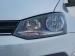 Volkswagen Polo Vivo hatch 1.4 - Thumbnail 10