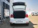 Volkswagen Polo Vivo hatch 1.4 - Thumbnail 11