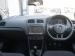 Volkswagen Polo Vivo hatch 1.4 - Thumbnail 13