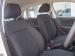 Volkswagen Polo Vivo hatch 1.4 - Thumbnail 14