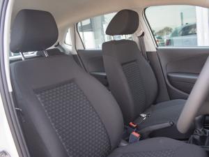 Volkswagen Polo Vivo hatch 1.4 - Image 14