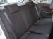 Volkswagen Polo Vivo hatch 1.4 - Thumbnail 15