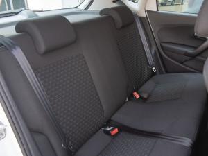 Volkswagen Polo Vivo hatch 1.4 - Image 15