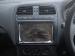 Volkswagen Polo Vivo hatch 1.4 - Thumbnail 17