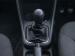 Volkswagen Polo Vivo hatch 1.4 - Thumbnail 20
