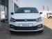 Volkswagen Polo Vivo hatch 1.4 - Thumbnail 2