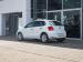 Volkswagen Polo Vivo hatch 1.4 - Thumbnail 5