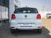 Volkswagen Polo Vivo hatch 1.4 - Thumbnail 6
