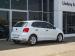Volkswagen Polo Vivo hatch 1.4 - Thumbnail 7