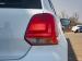 Volkswagen Polo Vivo hatch 1.4 - Thumbnail 9