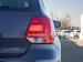 Volkswagen Polo Vivo hatch 1.4 - Thumbnail 10