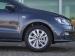 Volkswagen Polo Vivo hatch 1.4 - Thumbnail 12