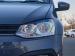 Volkswagen Polo Vivo hatch 1.4 - Thumbnail 13