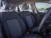Volkswagen Polo Vivo hatch 1.4 - Thumbnail 14