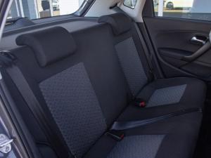 Volkswagen Polo Vivo hatch 1.4 - Image 15